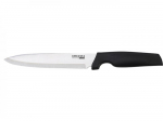 K&ouml;&ouml;ginuga Pedrini Active Kitchen Knife, 300 mm, roostevaba teras