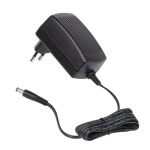 Laadija Powerplus, 13.5 V