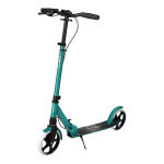 Laste t&otilde;ukeratas Nils Extreme HM185, sinine v.