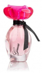 Tualettvesi Guess Girl, 50 ml