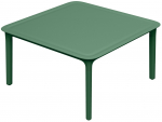 Aialaud Ferne Rimo, roheline v., 77.5 cm x 77.5 cm x 40.5 cm