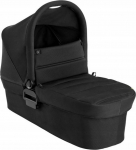 Turvakorv Baby Jogger, must v.