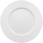 Taldrik prae RAK Evolution, &Oslash; 27 cm, valge v.