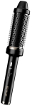 Juuksekoolutaja Revamp Progloss BR-1400A-EU