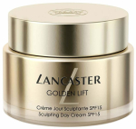 N&auml;okreem Lancaster Golden Lift Day, 50 ml, 35+, SPF 15