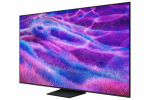 Televiisor Samsung QE85QN80FAUXXH, 85 ", 4K QLED