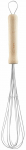 Vispel Domotti Tessa, 28.5 cm, pruun/h&otilde;be