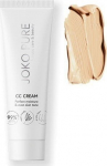 CC kreem Joko Pure Holistic Care, 2, 30 ml