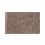 Vannir&auml;tik Domoletti VISBY, hele pruun, 50 cm x 30 cm