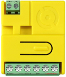 Kontroller Proxima NW1 BEA