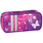 Pinal Tiger TGNQ-058F1, 11 cm x 24 cm, roosa