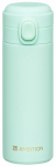 Termostass Ambition Alice, 0.35 l, roheline