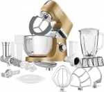 K&ouml;&ouml;gikombain Sencor STM 6377CH, 1000 W