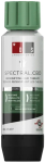 Juukseseerum DS Laboratories Spectral.CBD Breakthrough Redensifying