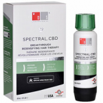 Juuksehooldusvahend DS Laboratories Spectral.CBD Breakthrough Redensifying