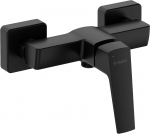 Du&scaron;isegisti Deante Blur, must v.