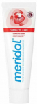 Hambapasta Meridol Complete Care Sensitive Gums & Teeth, 75 ml