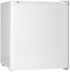 K&uuml;lmik jahekapp Guzzanti GZ-05A1