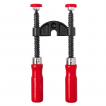 Kruustangid Bessey KT5-2, plastik/metall