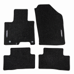 Automatt, esi/tagumine Horizon 09-HR423978, Hyundai Tucson IV 2020-