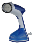 R&otilde;ivaste auruti Brock PSI 2201 BL, 1600 W