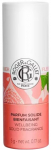 Parf&uuml;&uuml;mipliiats Roger & Gallet Fleur de Figuier Wellbeing, 5 ml