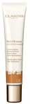 Vedel jumestuskreem Clarins Skin Illusion, SPF 25, 06, 40 ml