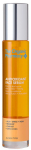 N&auml;o seerum The Organic Pharmacy Antioxidant, 35 ml