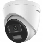 Valvekaamera Hikvision DS-2CD1363G2-LIUF/SL