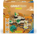 Konstruktor Ravensburger GraviTrax K&otilde;rb, 58 tk