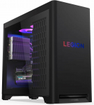 Statsionaarne arvuti Lenovo Legion T5 30IAX10 Intel&reg; Core&trade; Ultra 9 275HX, 2 TB, DDR5 (SO-DIMM) 32 GB, SSD 2 TB, Nvidia GeForce RTX 5060 Ti 8 GB GDDR7 90YE001PPL