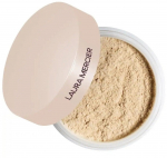 Tolmpuuder Laura Mercier Ultra Blur, translucent v., 20 g