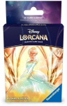 M&auml;ngukaartide &uuml;mbris Ravensburger Disney Lorcana Cinderella