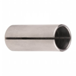 Lisa, morse koonus, freesimiseks Makita 3612C