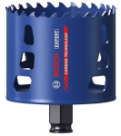 Puursaag Bosch Expert ToughMaterial, 8.3 cm