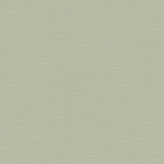 Tapeet 127640, vin&uuml;&uuml;l, roheline