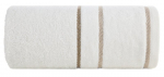 Vannir&auml;tik Nel R218-02, kreemjasvalge, 90 cm x 50 cm