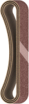 Lihvimislint Bosch Vario, 40, 30.3 cm x 4 cm, 3 tk