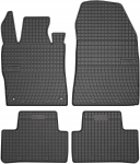 Automatt, kumm Frogum, Opel Astra L 2022-/Peugeot 308 II 21