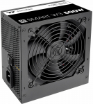 Toiteplokk Thermaltake Smart W3 500 W, 12 cm