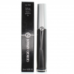 Kulmude v&auml;rv Giorgio Armani Eye Tint, 6.5 ml, night v. 30