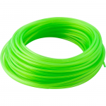 Trimmeri k&ouml;is Richmann, 15 m x 1.3 mm