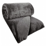 Voodikate Nina, teras v., 170 cm x 210 cm