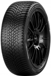 Talverehv Pirelli Cinturato Winter 3 195/60/R18, 96-H, C, B, 72 dB