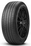 Universaalne autorehv Pirelli Scorpion Zero All Season, naastrehv 295/40/R20, 110-W, XL, B, B, 70 dB