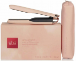 Juuksesirgendaja GHD Unplugged Take Control Now