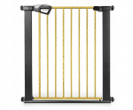 Turvav&auml;rav Milly Mally Guardy, 76 - 83 cm x 76 cm, pruun v./must v.