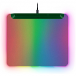 Hiirematt Razer Firefly V2 PRO, 27.8 cm x 36 cm x 0.46 cm, mitmev&auml;rviline
