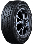 Talverehv GT Radial Winterpro 2 Evo 185/60/R14, 82-T, E, B, 69 dB