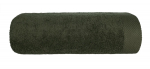 Vannir&auml;tik RF11-03, roheline, 90 cm x 50 cm